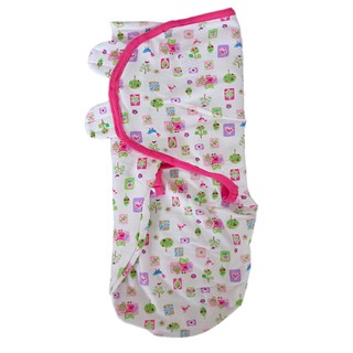 2.2 SALE! Baby Newborn Swaddle Swaddleme Pods for Girls 0-6 months