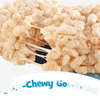 【New product】✧♚Kellogg’s Rice Krispies Treats Marshmallow Squares - Sold per bar