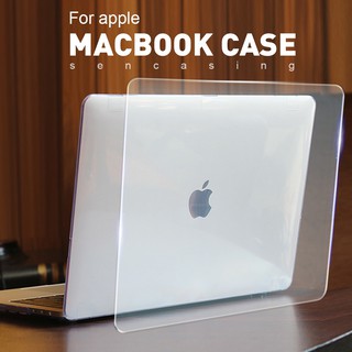 Crystal Macbook Air 13.3 M1 2020 Casing MacBook Pro 13 M1 2020 A2179 A2337 A2289 A2251 A2338 case Ha