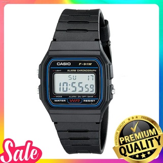 swiss watchElectronic watch⊙Digital Watch With Extremely Reasonable Deal of Price Time And Date Batt