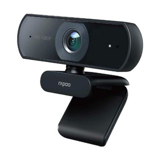 Rapoo C260 Full HD Web Camera