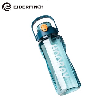 Eiderfinch Hooray 1.5L/2L Big Capacity Drinking Water Tumbler