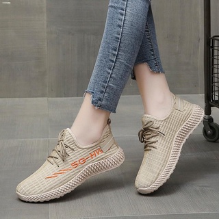 Sneakers✘☑xinxin#2 pcs(Buy 1 take )Ladies Low Cut Colored Classy Rubber Shoes (Add OneSize) sapatos