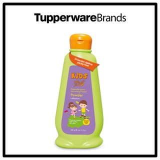 TWB Kids Plus+ Powder 400 g