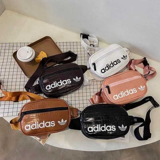 new men's and women's sports shoulder bag casual messenger bag outdoor fashion wild couple backpack