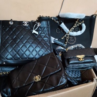 Chanel Bag Topgrade quality