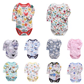 0-2years Newborn Baby Rompers one piece Toddler Infant baby boy girl short sleeve rompers