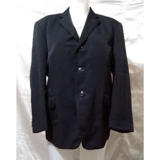 Great Ukay Finds: Men and Women's Suit, Blazer and Jacket (6)