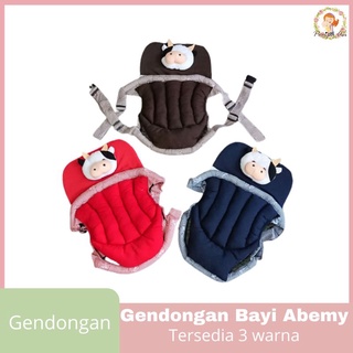 Abemy Baby Carrier / Baby Carrier