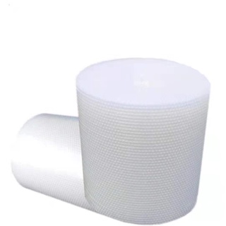 Bubble Wrap 20Inches 5Meters#COD (1)