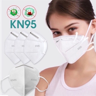 10pcs & 20pcs/box Kn95 Mask with CE & FDA certificate (1)