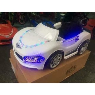 Mesarati Rechargeable Cars