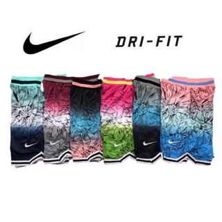 Nike Dri-Fit Sport/Basketball Short Unisex High Quality