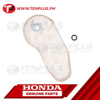 Honda Genuine Fuel Filter Set Honda Click 125 v1 v2