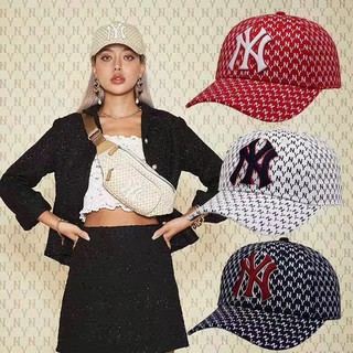 NEW fashion Unisex NY Baseball Cap Sports cap NY fashion cap ( NY League )