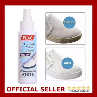 Shoe Cleaner White Shoes Rubber Shoes Restoration Shoe Cleaner Kit Rubber Shoes Sneaker Cleaner Sole