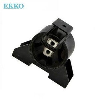 Engine Mounting or Transmission Support Front Left Original for Kia Picanto (21830-07100)