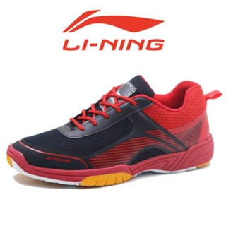 ! Badminton Running li-ning Badminton Sports Shoes