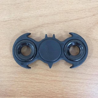 Batman Hand Fidget Spinner