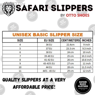 ❒Wholesale safari slippers rubber flip flops 1 dozen in bundle