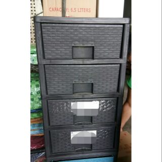 Bond paper or accesories box