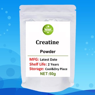 Creatine Powder,creatine,kreatin Powder,Ji Suan,methyl-guanidine Acetic Acid,Creatine Monohydrate Po