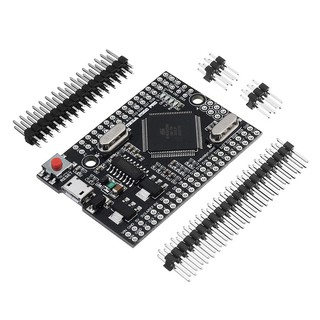 Arduino Mega Pro (CH340G/ATMega2560-16AU)