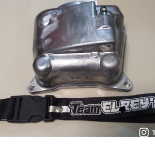 STOCK CYLINDER HEAD COVER FOR CLICK V1 125/150
