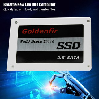 8GB 16GB 32GB Internal SSD HDD Hard Drive Disk Disc 2.5" for laptop Desktop Storage (1)