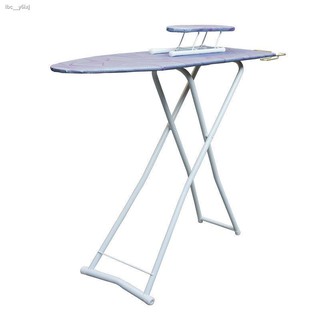 ✒Ironing board ironing board ironing board ironing board reinforcement folding household ironing boa