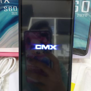 Cod CMX S60 2020 8GB/1GB RAM Original (4)