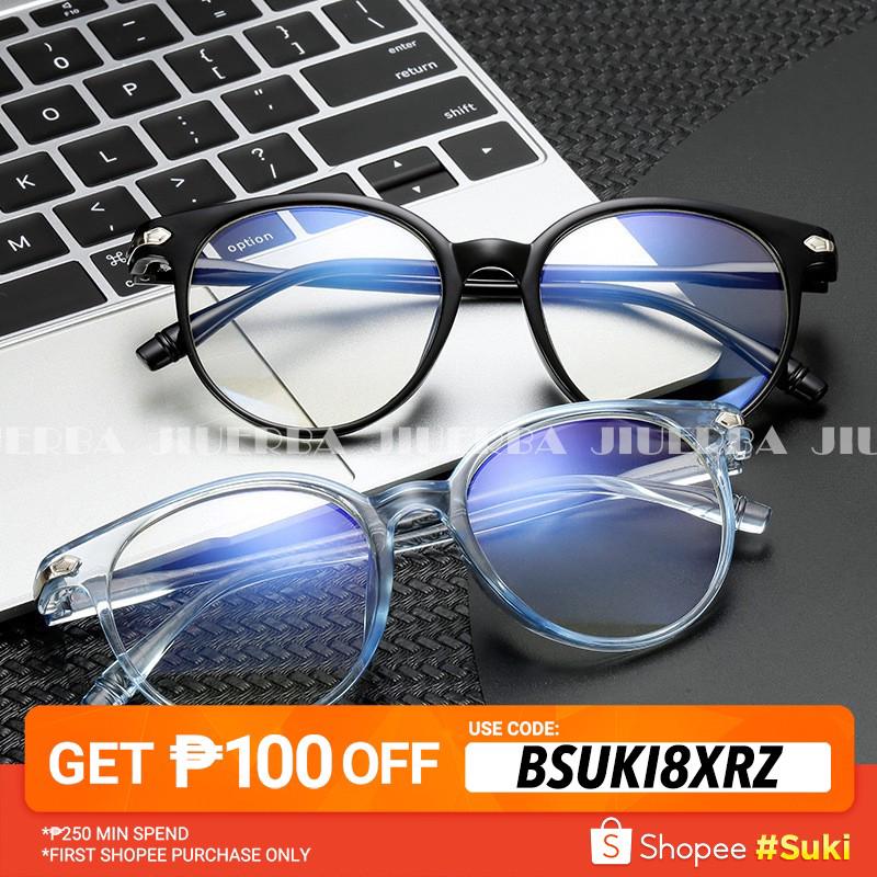 ✨100% Anti Blue Light✨PRO Computer Eyeglasses With UV400