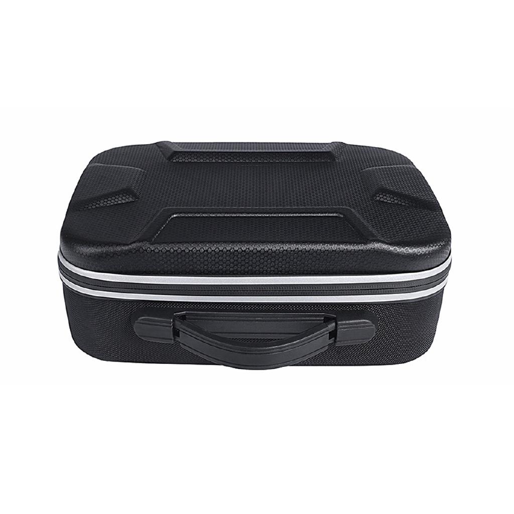 Multifunction Storage Case Carry Bag For DJI Tello Drone & (8)
