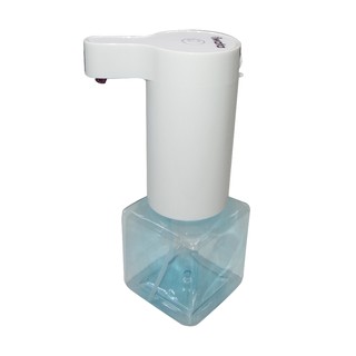 Iwata CM20-SD3 Automatic Soap (foam-type) Dispenser