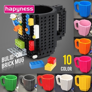 Student The Cup Of Milk Lego Cups Drinking Water Glass Gift Drinking Glass Milk Tea Shaker Glassware