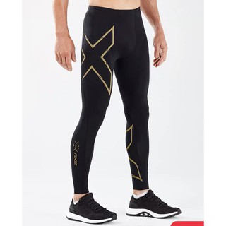 ZM909#Compression Tights For MEN AND WOMEN