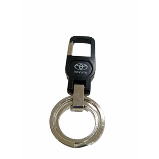 metal keychain, metal keyholder, car keychain keyholder (4)