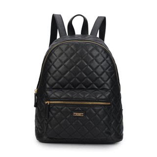 ALDO Quilted Backpack for Womens