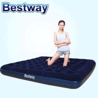 Bestway airbed w/ shipping included