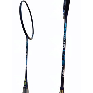 Yonex Astrox Lite 27I Badminton Racquets (1)
