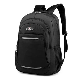 Backpack for men Travel Backpack Backpack For Hiking Travel
