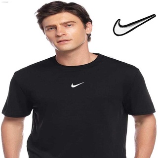 New products⊙DRI FIT SHIRT, T Shirt For Men, Nike Shirt, OEM, Embroidered Shirt, Sports Wear, Free S