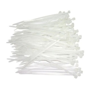 Cable Tie 100 repack
