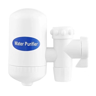 Sws hi-tech ceramic water purifier filter