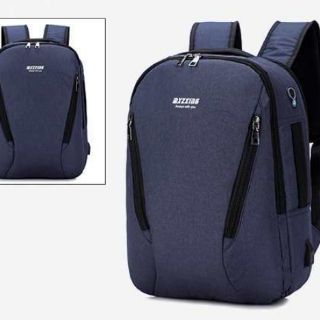 korean fashion backpack for men bags (3)