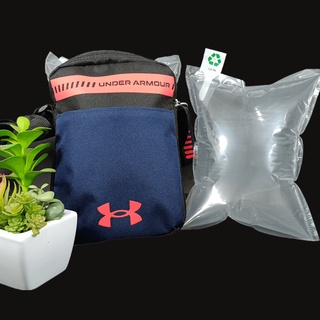 (10pcs/pack) Inflatable Air Cushion Pillow | Void Filler | Gap Filler | Buffer Bag | Package Cushion