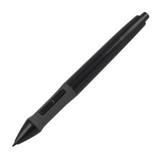 Huion P68 Professional Wireless Graphic Drawing Tablet Pen