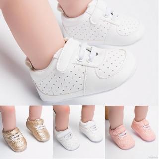 LOK01480 Sneakers Shoes Babies & kids Soft Breathable Casual Mesh Prewalker Shoes 0-12 Month