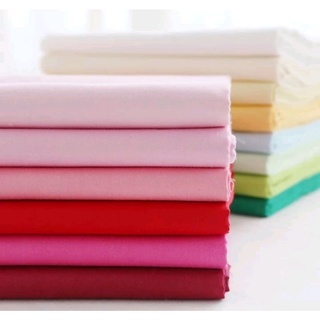 KC Presyong DIVISORIA Neoprene Tela / Textile Fabric 60 width - per yard - 60 width - 120 pesos p