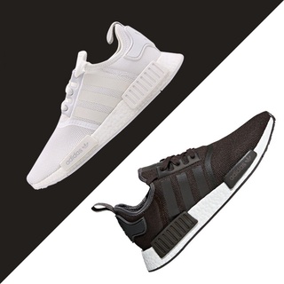 24colors Adidas NMD R1 BOOST sneakers sport shoes EU:36-45